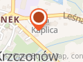 Szkoła Podstawowa im. Stanisława Staszica w Krzczonowie