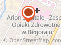 PHU GO-SAFE Usługi Ppoż i BHP