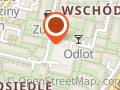 Przedszkole nr 5 Integracyjne