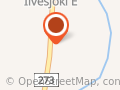 Kaarle Veijalainen maatila