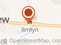 8mlyn