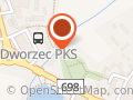 Lotos Styl. Piwowarczyk K.