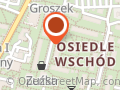Przedsiębiorstwo Wielobranżowe Elektrospektrum Sławomir Gajo