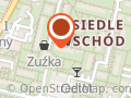 ATELIER 7A Rafał Kusz