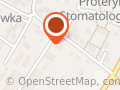 INSTYTUT KONSTRUKCJI STALOWYCH Sp. z o.o.