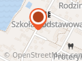 AUTO-ISKRA Krzysztof Kamiński  i Zbigniew Dudziuk