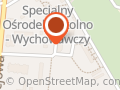 Powiatowy Ośrodek Dokumentacji Geodezyjnej i Kartograficznej