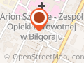 "foto Specjal" Zakład Fotograficzny