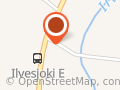 Maatalousyhtymä Ekyhti