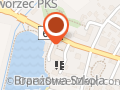 I Liceum Profilowane W Zespole Szkół Nr 2 W Łosicach