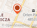 Obszyńscy. Ciastkarnia. Produkcja ciast i tortów