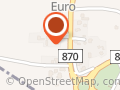 Euro Sklep Szówsko