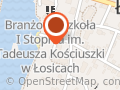 POWIATOWY URZĄD PRACY