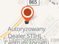 Agroservice