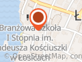 Kancelaria Notarialna Wioletta Guz