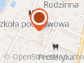 Pax Usługi Transportowe Paweł Chraniuik