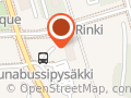 Marketer Finland