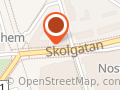 Topi-Keittiöt