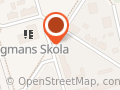 Poppalainen