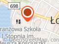 Warta S.a. Towarzystwo Ubezpieczeń i Reasekuracji Agencja