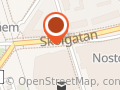 Silmäasema Pietarsaari