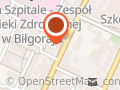 Alkohole