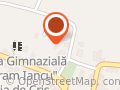 Casa Muzeu Avram Iancu