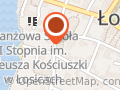 Optyk. Zu. Kucewicz