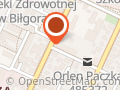 Ergo - Salon Meblowy - Stelmach m.