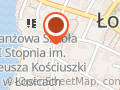 Agent Ubezpieczeniowy Bożena Tomczuk