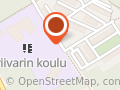 Paimion kaupunki Kriivarin koulu