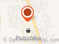 Agroaljan