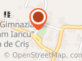 Monumentul lui Avram Iancu