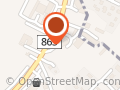 odpicujFure