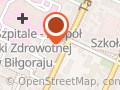 Adams. Sklep spożywczo - przemysłowy