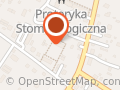 Poczta Polska AP Łosice