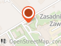 Laktopol-A. Sp. Z O.o. Zakłady Mleczarskie