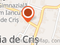 Primaria Baia de Cris