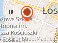 Apteka Dbam o Zdrowie