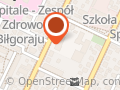 Medyczne Studium Zawodowe
