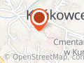 Przedszkole Samorządowe