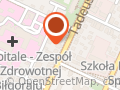 Optyk Makuch Biłgoraj