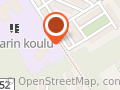 Paimion kaupunki Kriivarin päiväkoti