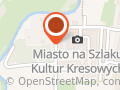 Minka Sushi Biłgoraj