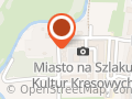 Fundacja Biłgoraj XXI