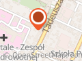 "round Tour" Biuro Podróży. m. Pękala