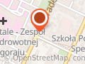 Rollcast.pl sp. z o.o.