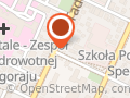 Skok. Spółdzielcza Kasa Oszczędnościowo - Kredytowa