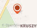 Hukaluk Andrzej Warsztat Stolarski