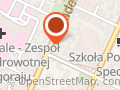 Hdi Asekuracja Towarzystwo Ubezpieczeń Sa. Filia